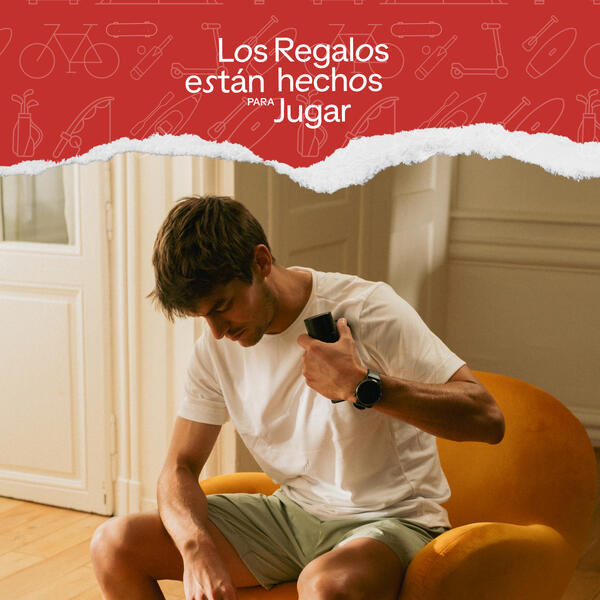 Tienda running online outlet