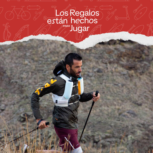 Tienda running online outlet