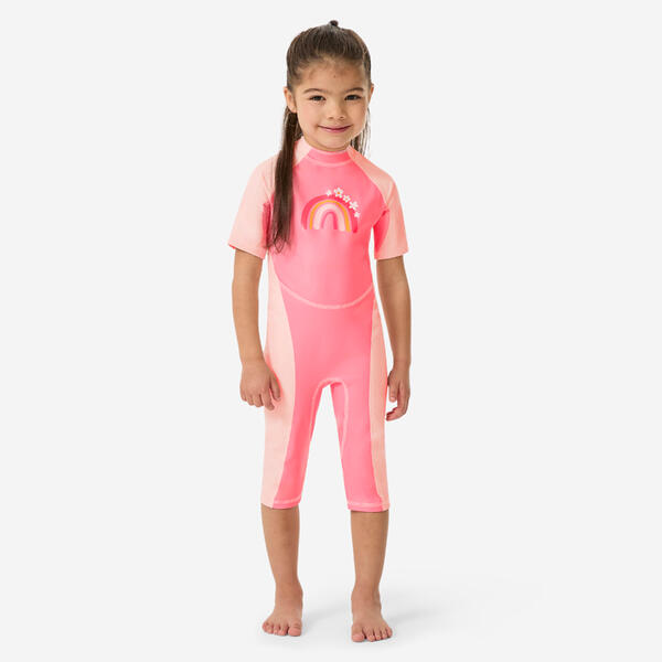Maillots de bain bébé & couches