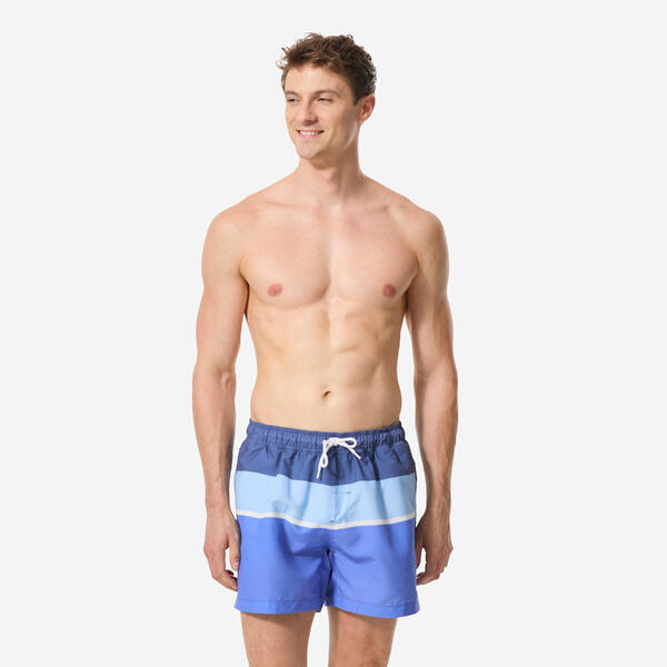 Maillots de bain homme