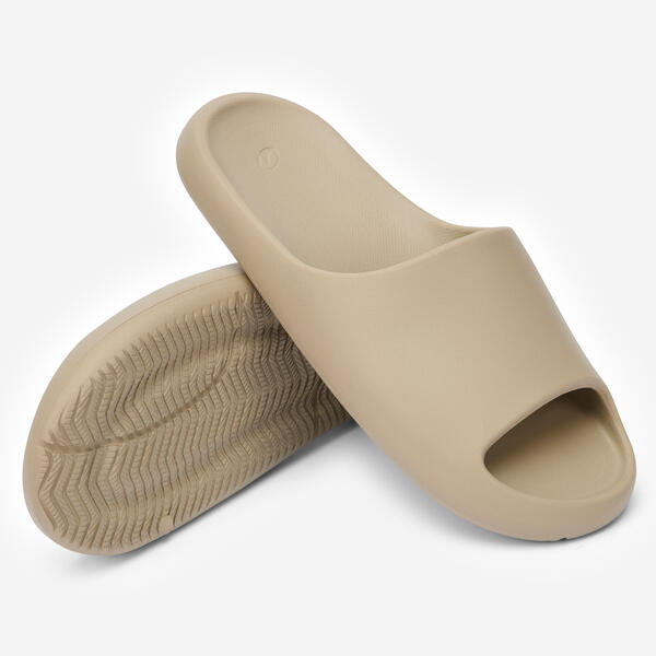 Sandales et tongs