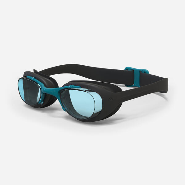 Lunettes de natation masques