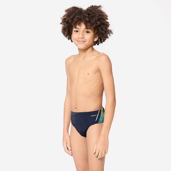 Maillots de bain garçon