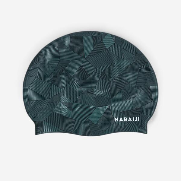 Bonnets natation