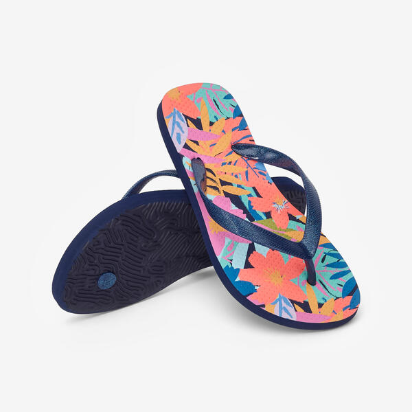 Sandales et tongs piscine enfant