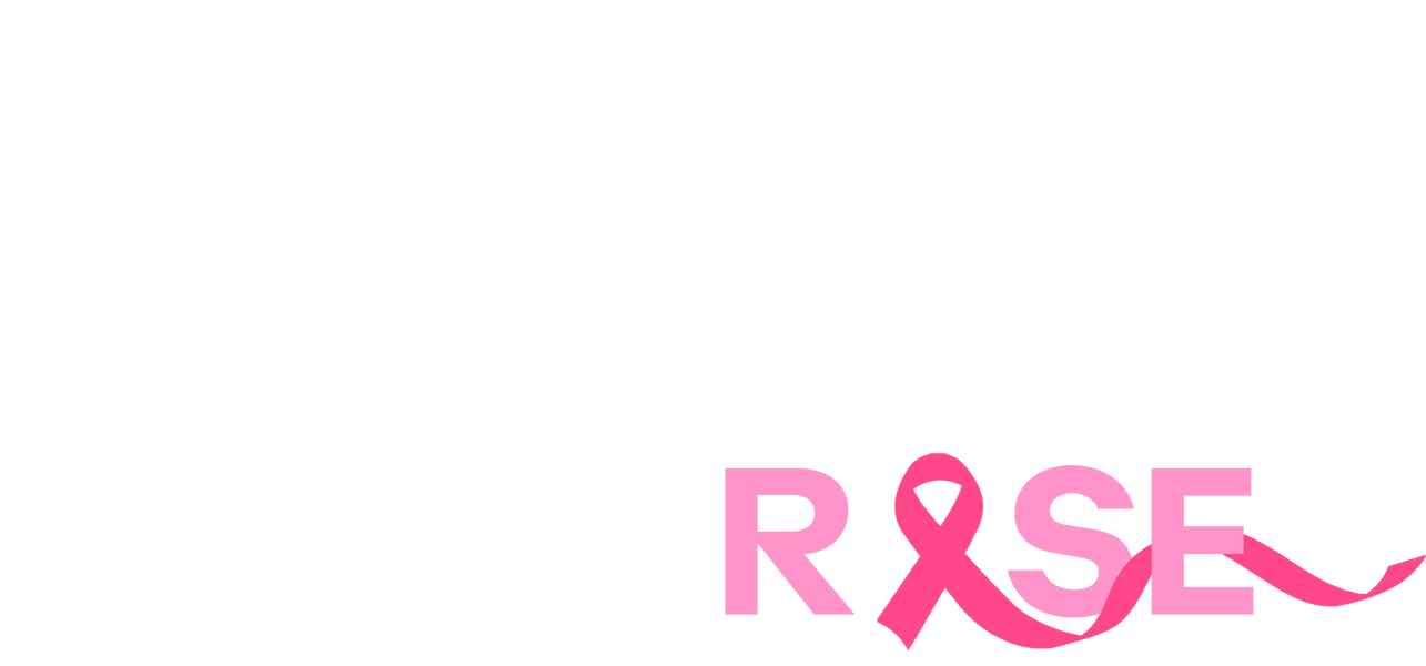 FITNESS NIGHT ROSE